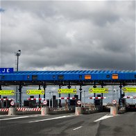 Madrid In Conflict With Brussels Over Toll Roads