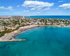 Selling your property in Orihuela Costa: Get your FREE valuation