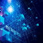Metaverse is the future: How far has crypto evolved from Bitcoin (BTC) to Dogeliens (DOGET)