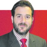 Carlos Baos (Lawyer)