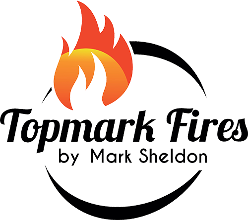 Topmark Fireplaces