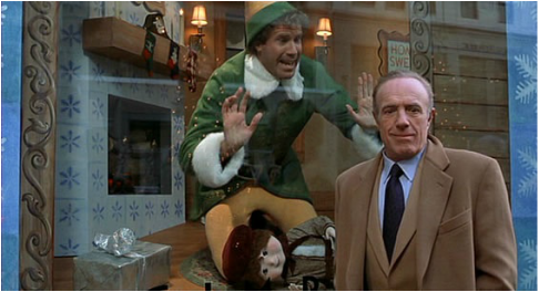 The Grinch or Buddy the Elf? Your Christmas character based on your zodiac sign