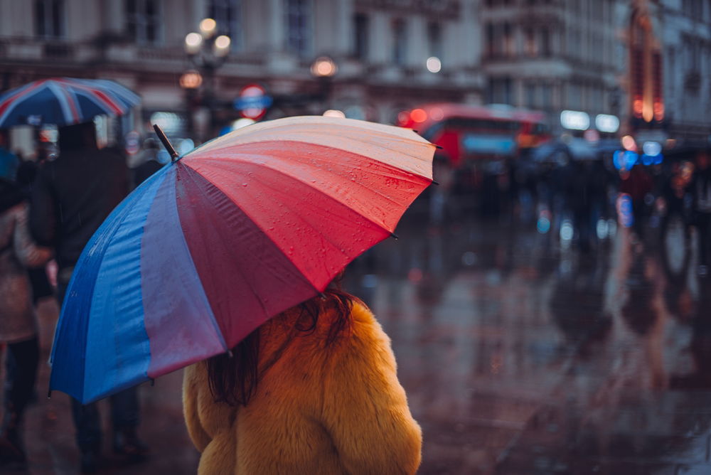 uk-to-feel-more-like-winter-as-the-mild-weather-comes-to-an-end-euro