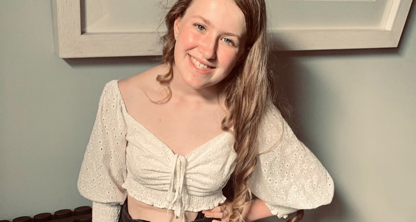 Heartbroken parents begin fundraising after 11-year-old daughter dies