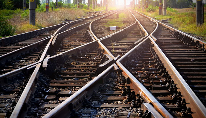 Hazardous materials spilled after 70-car train derails near Wyndmere in North Dakota