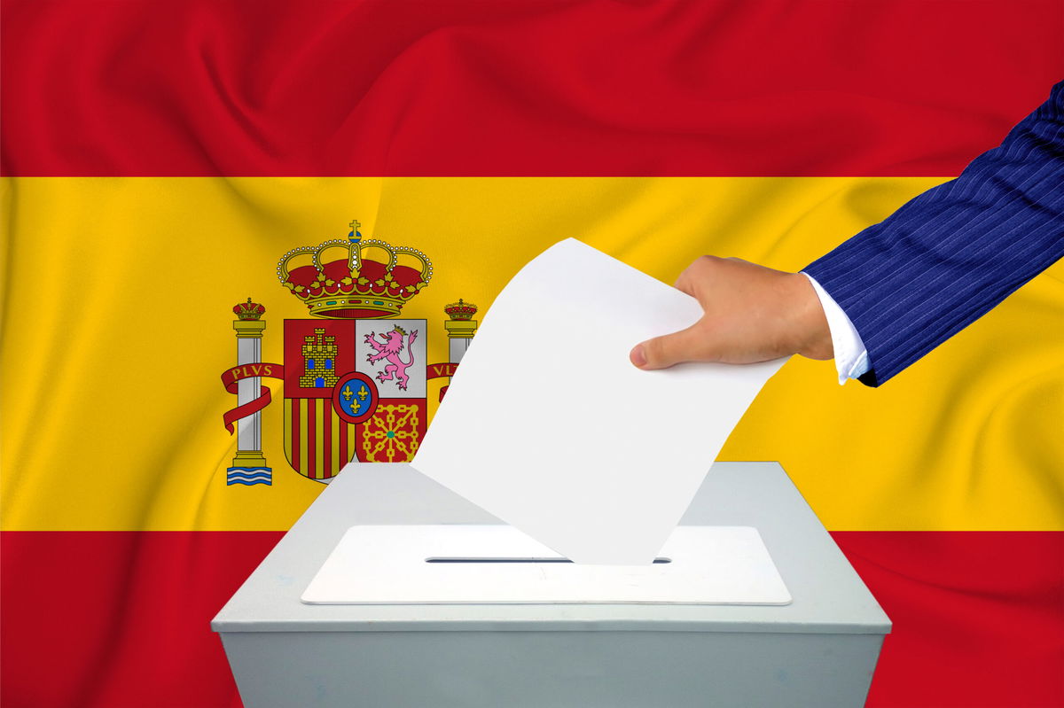 Voces se oponen a las elecciones generales de verano en España « Euro Weekly News