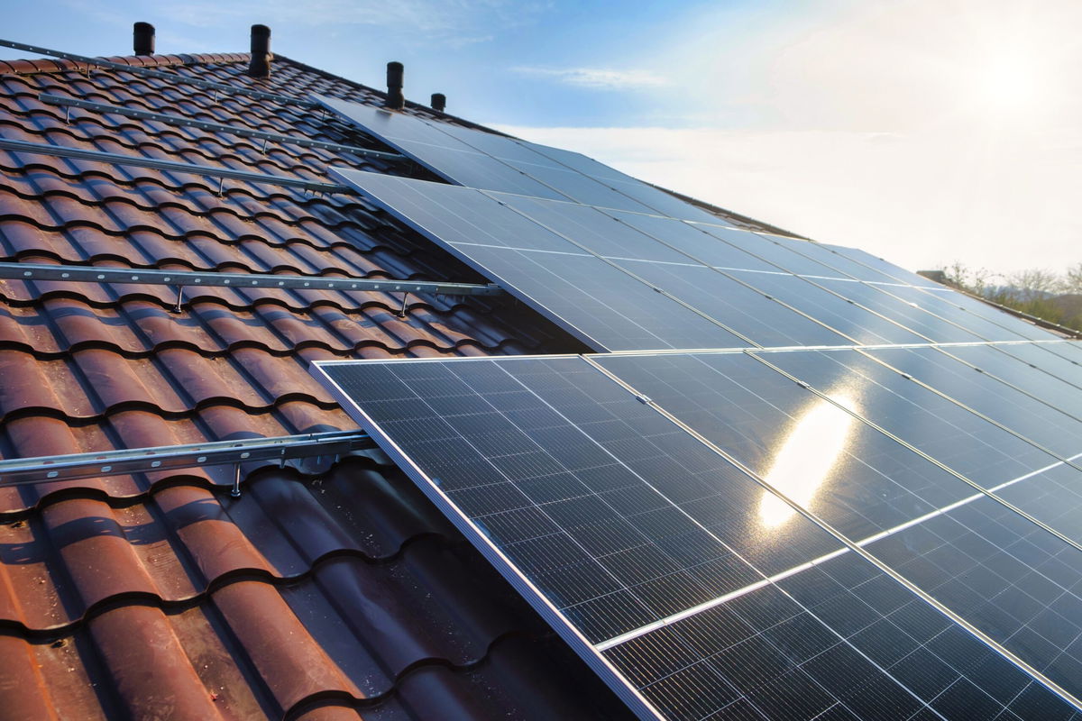 The Best Solar Electric Providers in Marbella 