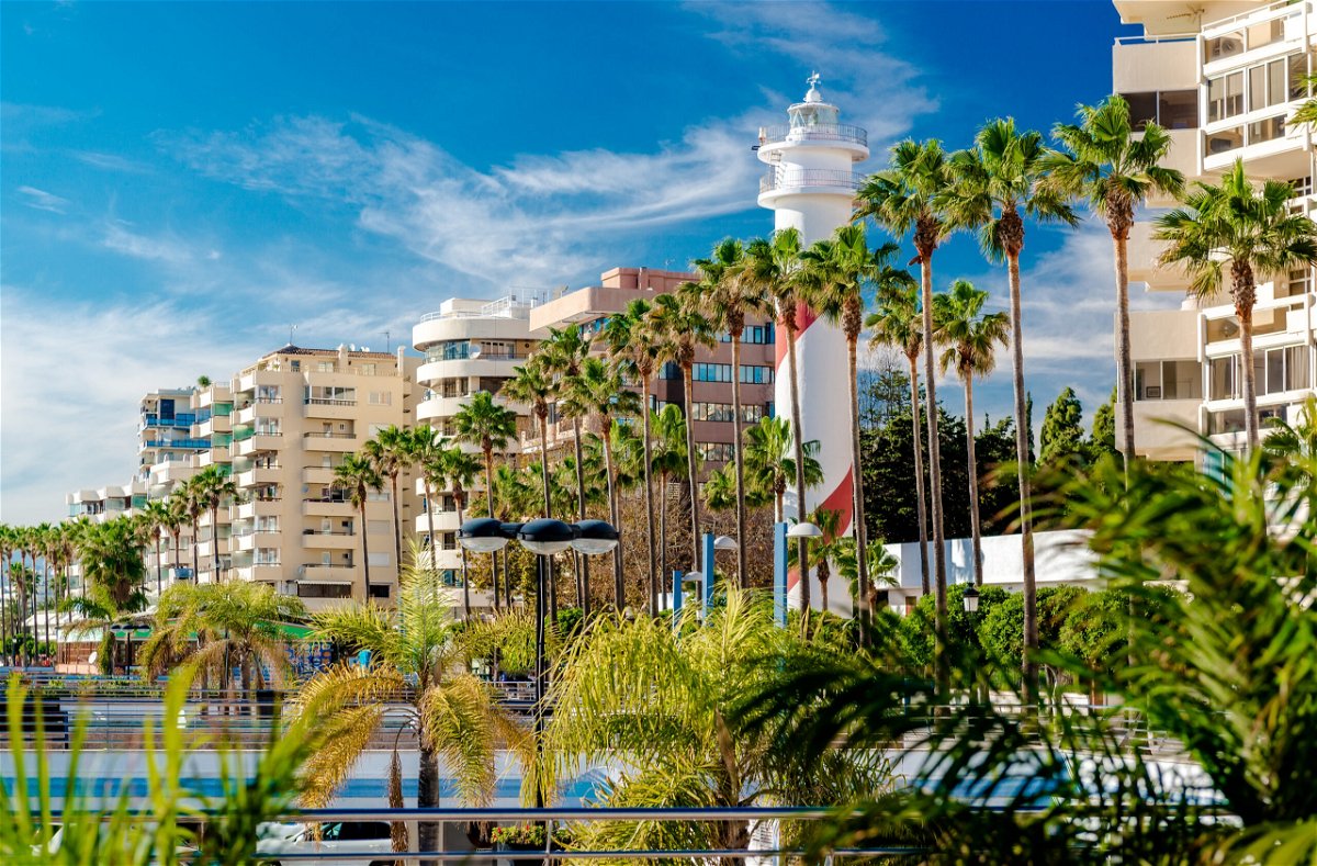 Selling Your Home in Marbella: The essential guide (2023)