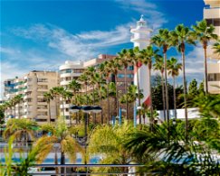 An essential guide to the best rental companies on the Costa del Sol