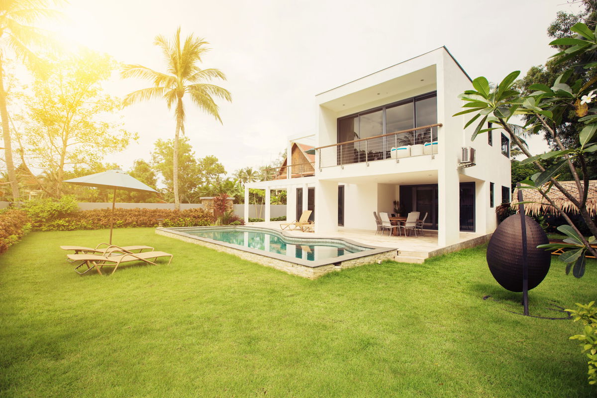 The Ultimate guide for selling your home in Los Flamingos