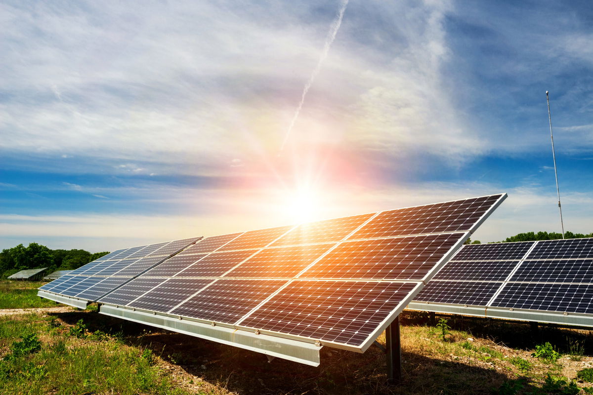 The Best Solar Electric Providers in Marbella