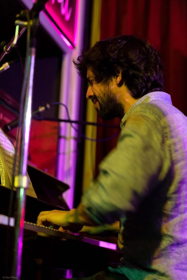 jazz-trio-wows-musical-fans-at-nerja-performance-euro-weekly-news