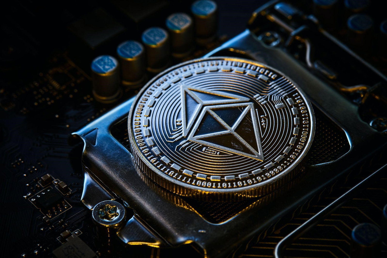 Dogeliens, Ethereum, and Ripple are Crypto Investments for 2023