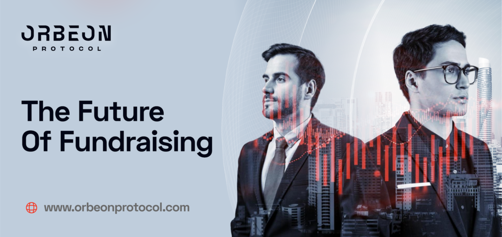 Three Coins to boost your portfolio in 2023, Near Protocol (NEAR), Hedera (HBAR), and Orbeon Protocol (ORBN) Three Coins to boost your portfolio in 2023, Near Protocol (NEAR), Hedera (HBAR), and Orbeon Protocol (ORBN)