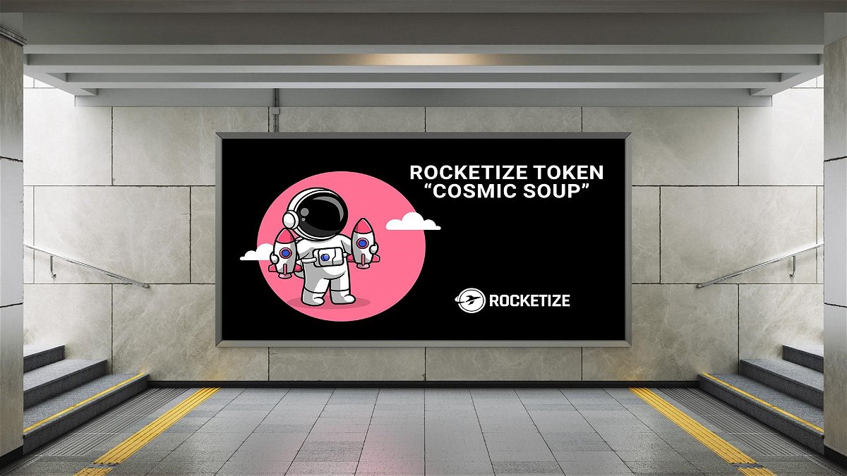 Rocketize Pic 3 1