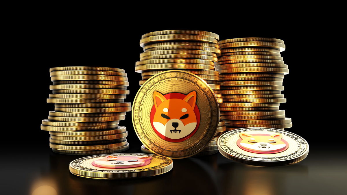 Three Cryptocurrencies that are valuable additions to your portfolio- Shiba Inu, Solana, and Rocketize Token Three Cryptocurrencies that are valuable additions to your portfolio- Shiba Inu, Solana, and Rocketize Token