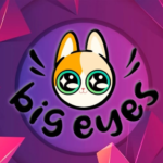 Dogecoin’s Rival, Shiba Inu to launch ‘Shibarium’ as Big Eyes’ 200% launch bonus set to climax