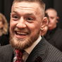 If Conor McGregor Was President