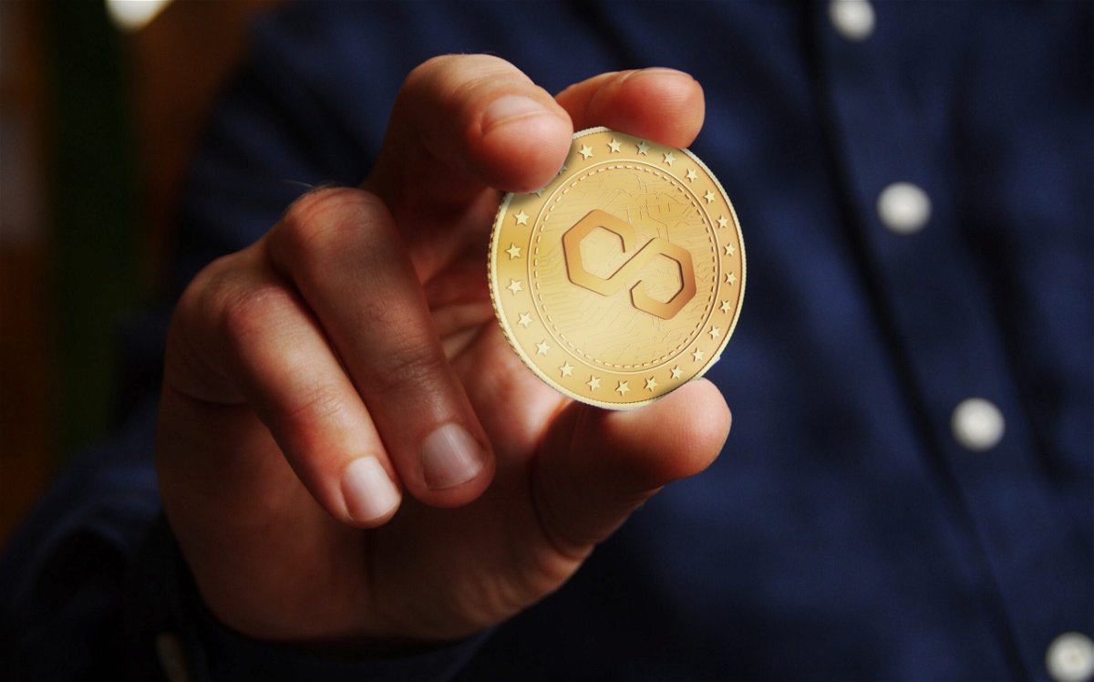 This Week in Coins: Meme Coins Make Comeback, Bitcoin Holds Steady