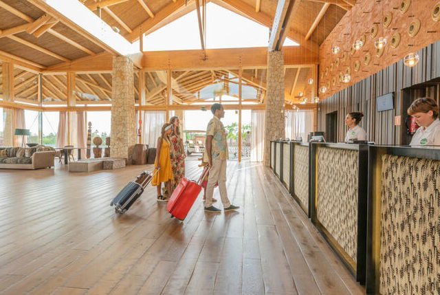 Salou Camping Site Claims 2023 “Best Family Campsite Near the Sea” Award