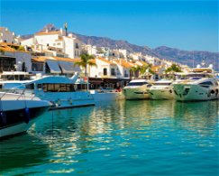An all-important guide to the best estate agents in Puerto Banus, Costa del Sol (2023)