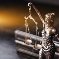 Carlos Baos: New judicial success in the Provincial Court of Palma