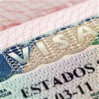 If you want to apply for Spanish citizenship, this article is for you