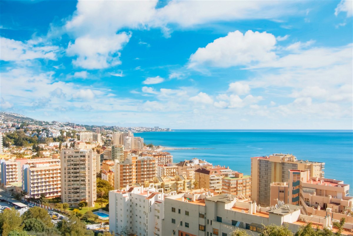 best rental companies on the Costa del Sol