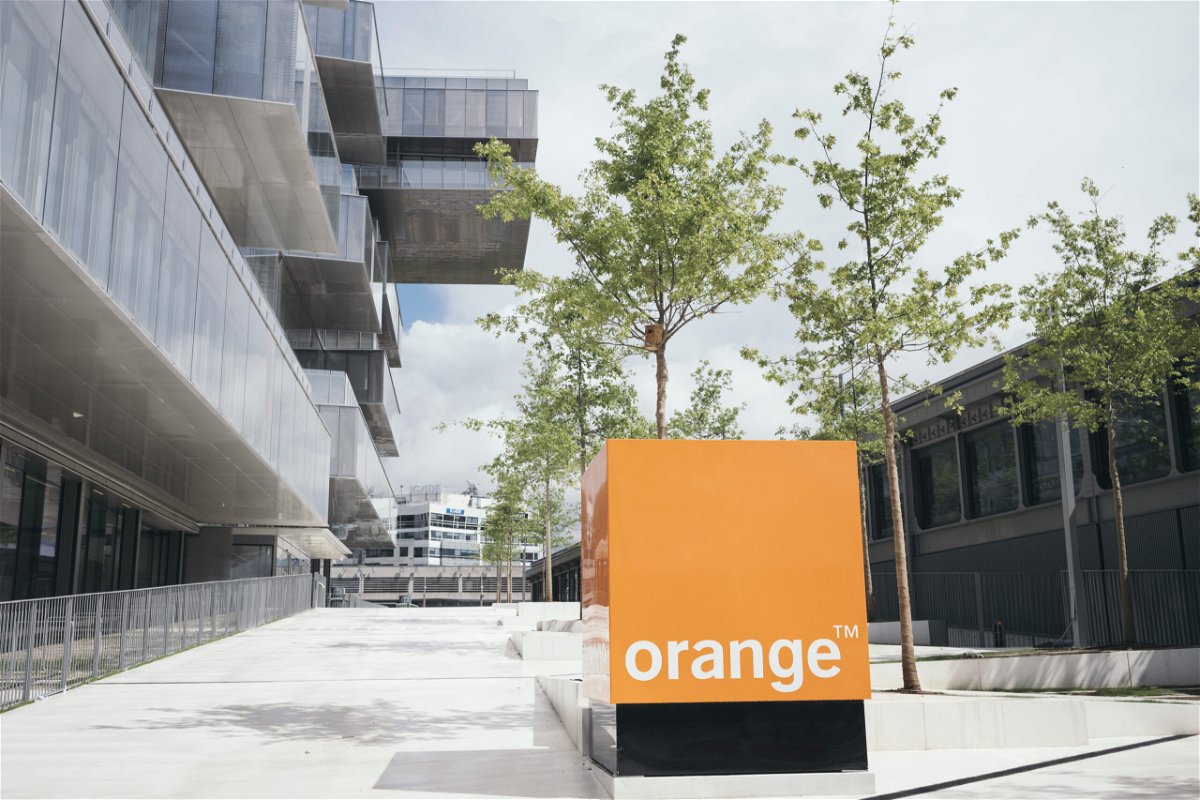 Todo cambia en Orange con un nuevo CEO para España el próximo abril