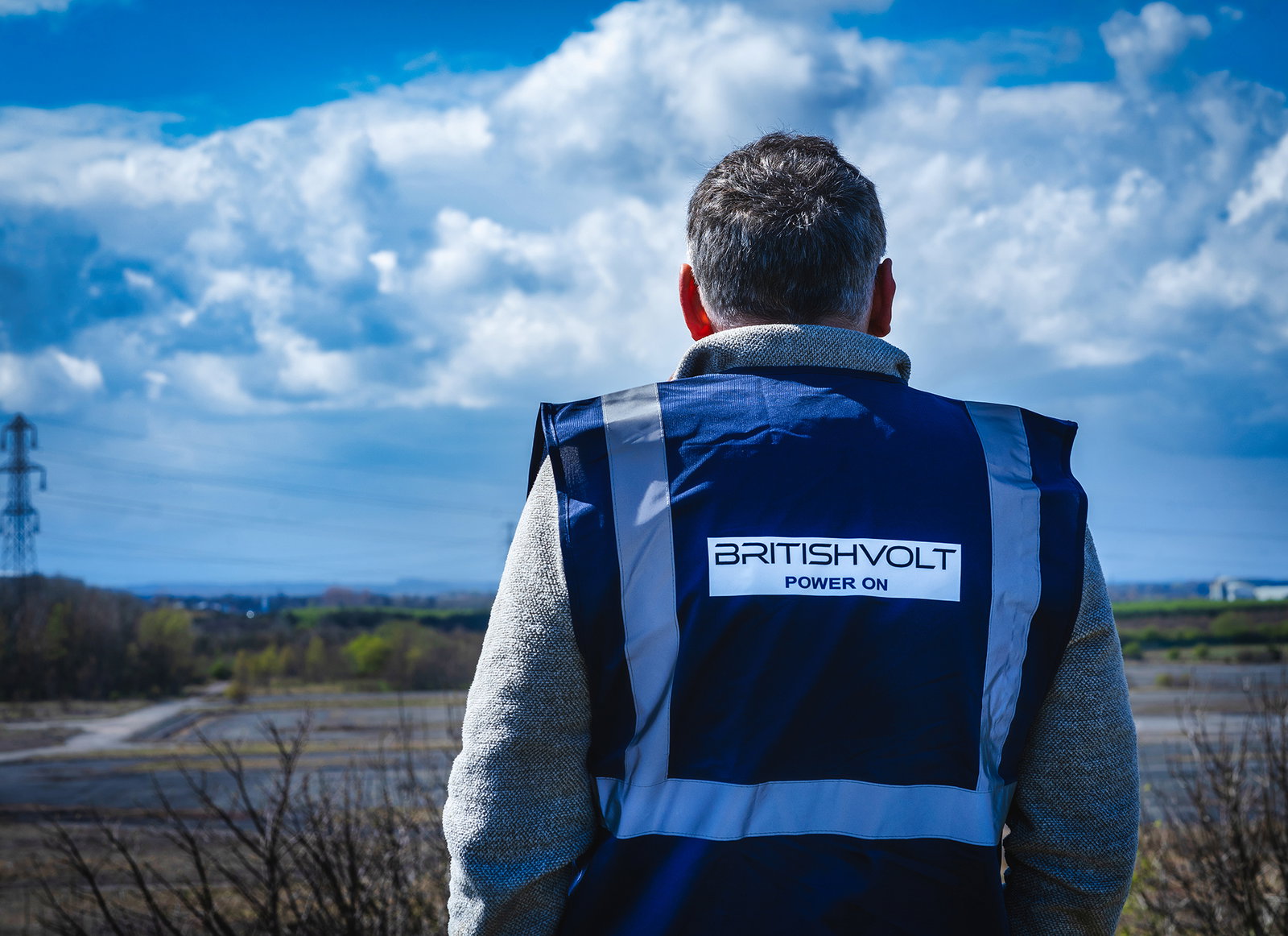 Australian company Recharge Industries comes to the rescue of collapsed ...