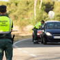 Legal Debate On Mobile Speed Cameras