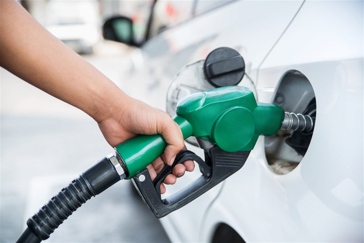 Más alivio para los automovilistas en España mientras los precios de la gasolina y el diésel vuelven a bajar «Euro Weekly News