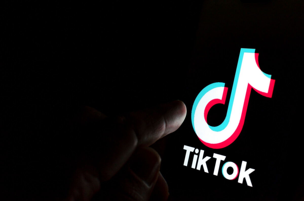 TikTok introduces in-app shopping feature, here’s how to use it