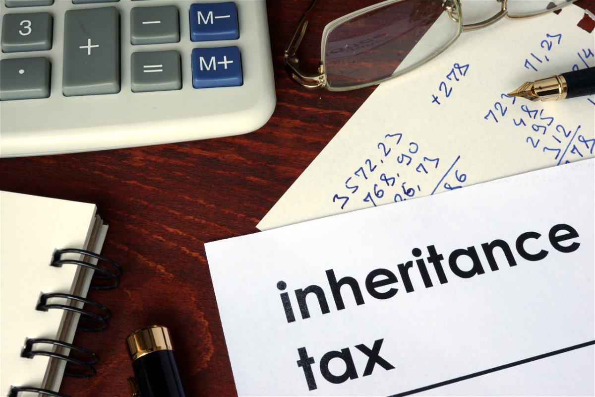 Una recopilación de nuestros artículos más leídos sobre el impuesto de sucesiones en España.