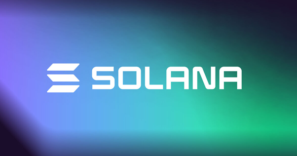 Bullish Signs From The Market as Solana Grows by 12% and Shiba Inu Surges Over 900% While Big Eyes Coin Raises Almost 29 Million in Presale