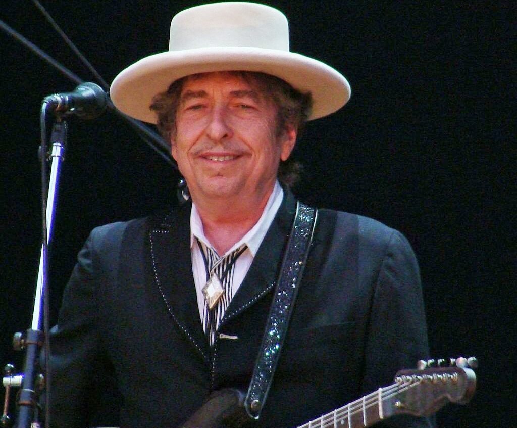Bob Dylan regresa a España en estas fechas ya que los promotores advierten que los teléfonos no están permitidos durante los conciertos.