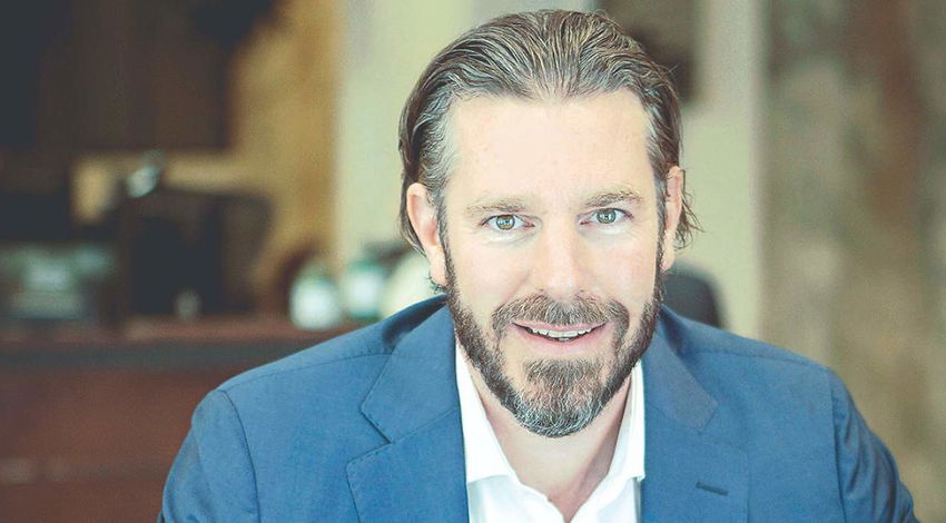 Hugo Investing: Take fewer risks and get more return