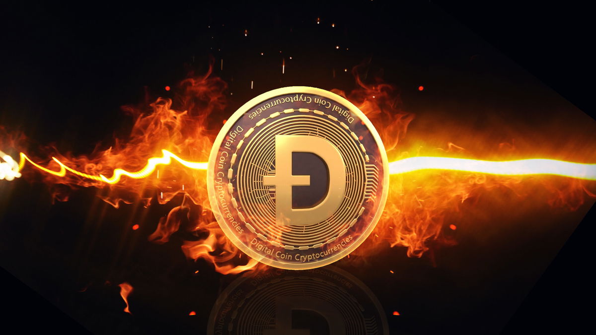 Don’t Miss Dogetti’s incredible DON50 Bonus as it pursues Meme Coin Giants Dogecoin and Shiba Inu Don’t Miss Dogetti’s incredible DON50 Bonus as it pursues Meme Coin Giants Dogecoin and Shiba Inu