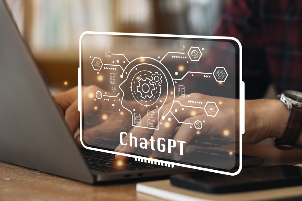 España investiga la posible vulneración de la protección de datos de ChatGPT