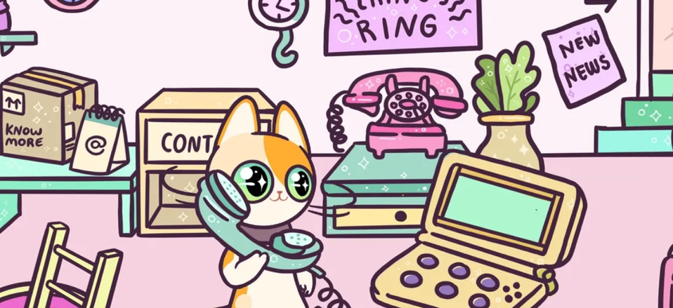 Marvellous Meme Coins and their impact on the Crypto Industry: How DogeCoin and Big Eyes Coin continue to thrive