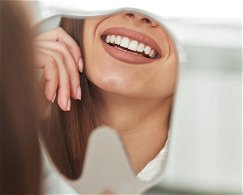 The power of a new smile: How patients recover self-confidence on the Costa del Sol