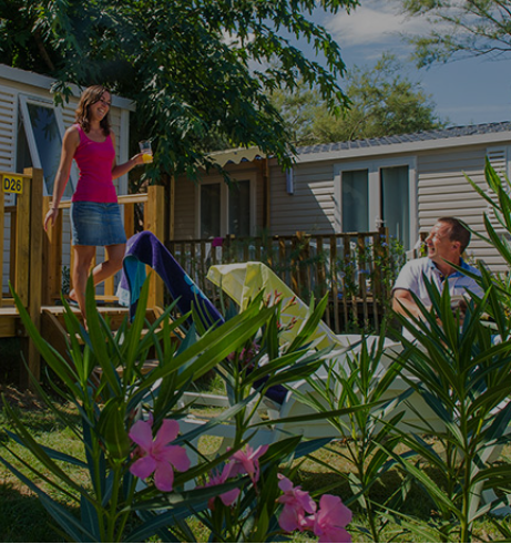 Eurocamp Unleashes €1B Deal, Catapulting Owner into Outdoor Holiday Titan