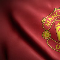 Glazers confident of remaining as owners of Manchester United