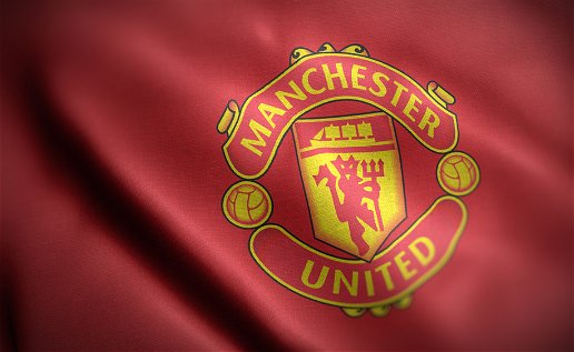 Glazers confident of remaining as owners of Manchester United