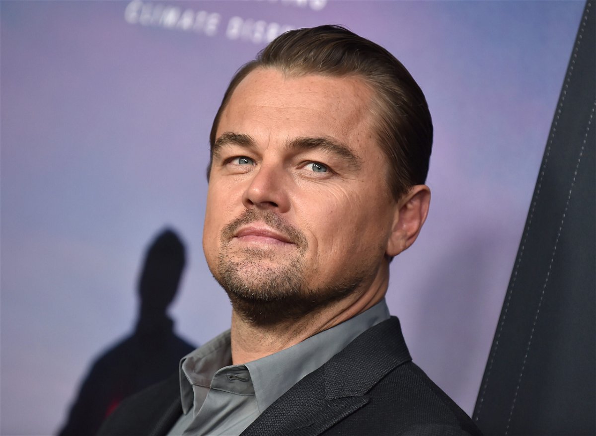 La invaluable inversión de Leonardo DiCaprio en ‘La España vacía’