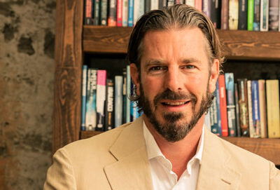 Hugo Investing: Take fewer risks and increase your odds for higher returns