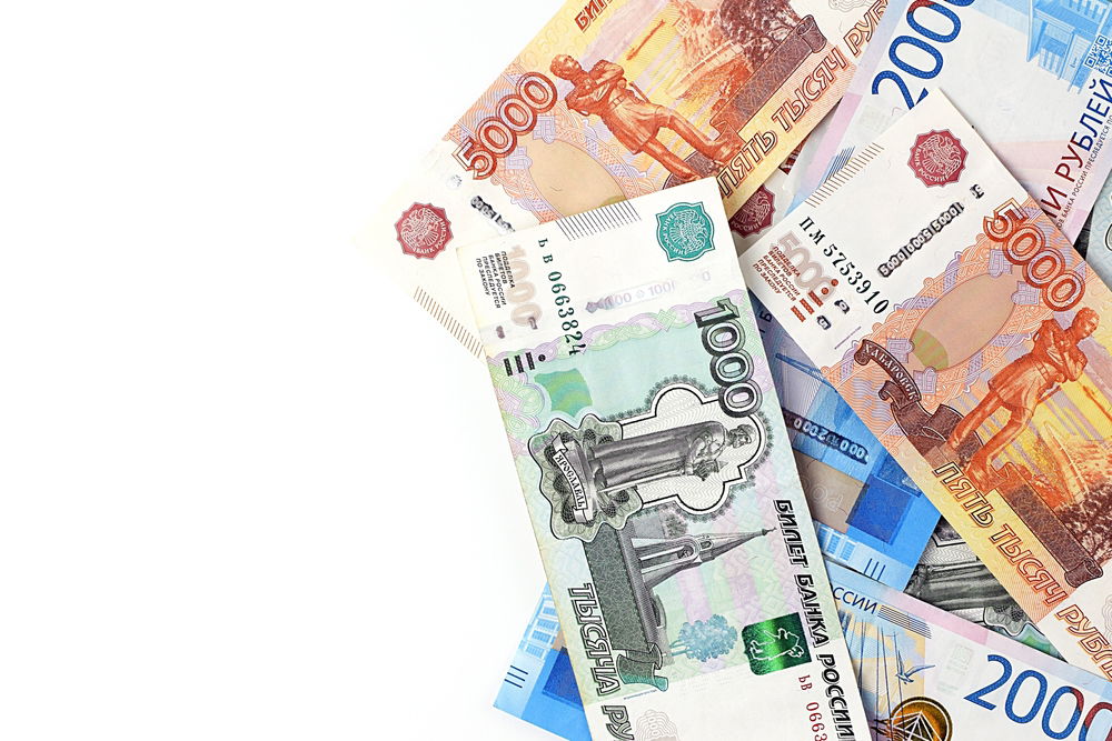 euroweeklynews.com