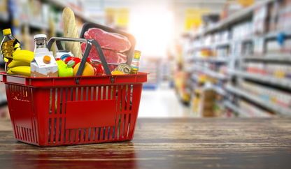 Spanish Holiday: Which Supermarket Is Open?