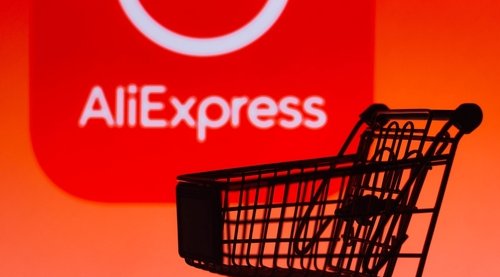 Retail treat in Málaga as flagship Aliexpress shop prepares to open this  weekend - Euro Weekly News