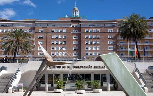€48,183 compensation for patient who lost a testicle due to ‘delay’ in ultrasound scanning in Sevilla hospital